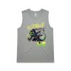 Women's Upside Tank Thumbnail