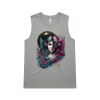 Women's Upside Tank Thumbnail