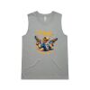 Women's Upside Tank Thumbnail