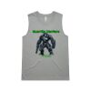 Women's Upside Tank Thumbnail