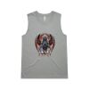 Women's Upside Tank Thumbnail