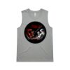 Women's Upside Tank Thumbnail