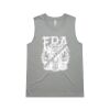 Women's Upside Tank Thumbnail