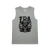 Women's Upside Tank Thumbnail