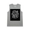 Women's Upside Tank Thumbnail