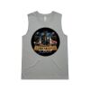 Women's Upside Tank Thumbnail