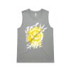 Women's Upside Tank Thumbnail