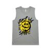 Women's Upside Tank Thumbnail