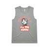 Women's Upside Tank Thumbnail