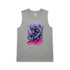 Women's Upside Tank Thumbnail