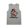 Women's Upside Tank Thumbnail