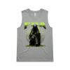 Women's Upside Tank Thumbnail