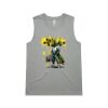 Women's Upside Tank Thumbnail