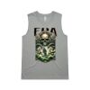 Women's Upside Tank Thumbnail