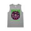 Women's Upside Tank Thumbnail