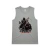 Women's Upside Tank Thumbnail