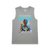 Women's Upside Tank Thumbnail