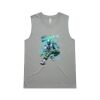 Women's Upside Tank Thumbnail