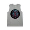 Women's Upside Tank Thumbnail