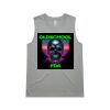 Women's Upside Tank Thumbnail