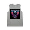 Women's Upside Tank Thumbnail