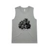 Women's Upside Tank Thumbnail