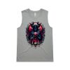 Women's Upside Tank Thumbnail
