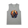 Women's Upside Tank Thumbnail