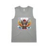 Women's Upside Tank Thumbnail