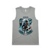 Women's Upside Tank Thumbnail