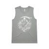 Women's Upside Tank Thumbnail