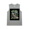 Women's Upside Tank Thumbnail