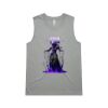 Women's Upside Tank Thumbnail
