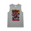 Women's Upside Tank Thumbnail