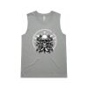 Women's Upside Tank Thumbnail