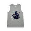 Women's Upside Tank Thumbnail