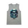 Women's Upside Tank Thumbnail