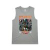 Women's Upside Tank Thumbnail