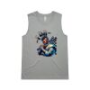Women's Upside Tank Thumbnail