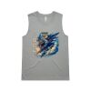 Women's Upside Tank Thumbnail