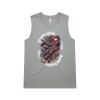 Women's Upside Tank Thumbnail