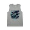 Women's Upside Tank Thumbnail