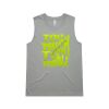 Women's Upside Tank Thumbnail