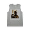 Women's Upside Tank Thumbnail