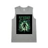 Women's Upside Tank Thumbnail