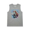 Women's Upside Tank Thumbnail