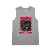 Women's Upside Tank Thumbnail