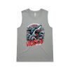 Women's Upside Tank Thumbnail