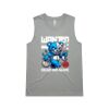 Women's Upside Tank Thumbnail