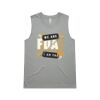 Women's Upside Tank Thumbnail